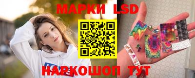 твердый Будённовск