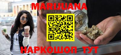 твердый Будённовск
