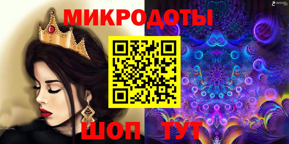 Псилоцибиновые грибы Psilocybine cubensis Среднеуральск