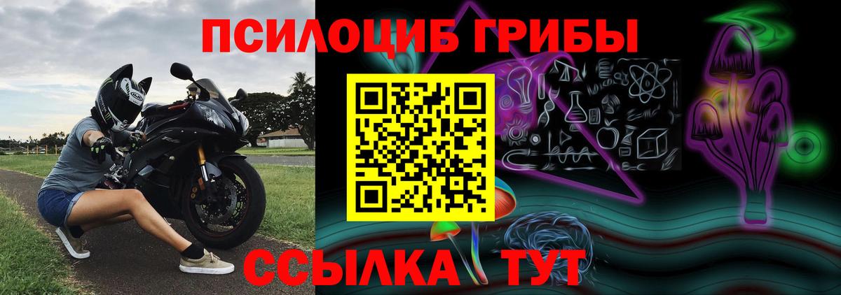 Среднеуральск  Галлюциногенные грибы мицелий  Вход с VPN  продажа наркотиков  Псилоцибиновые грибы MAGIC MUSHROOMS 